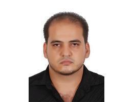 Abdulrhman Abdulkadir Alhashiesa